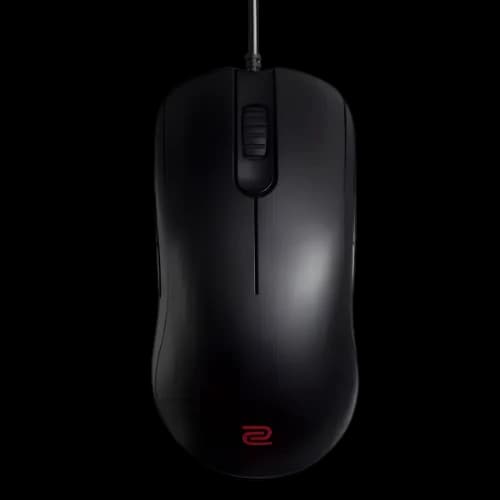 Benq Zowie FK1 Gaming Mouse