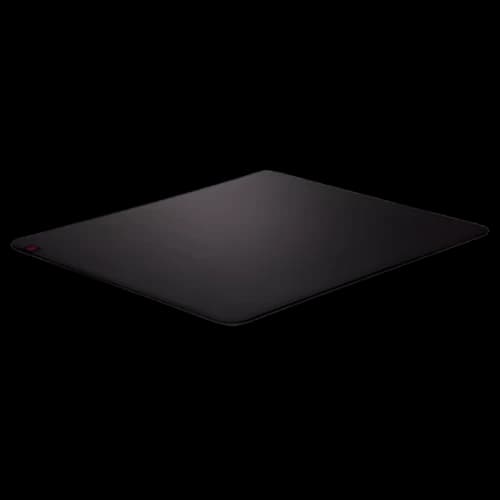 Benq ZOWIE P-SR E-SPORTS Mouse Pad