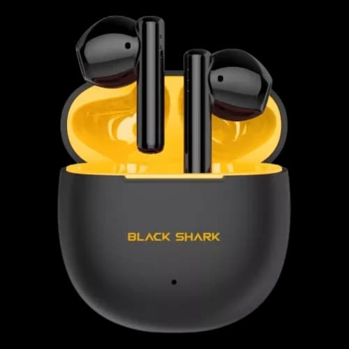 Black Shark T9 ENC Wireless Earbuds