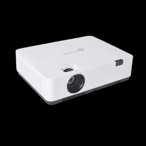 Boxlight ALX320 3200 Lumens XGA Standard Throw Projector
