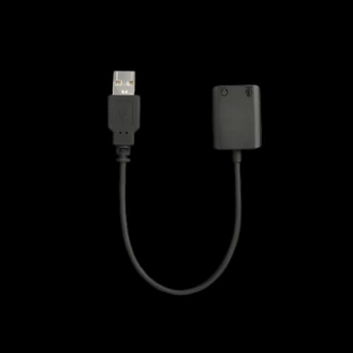 BOYA BY-EA2L USB Sound Adapter