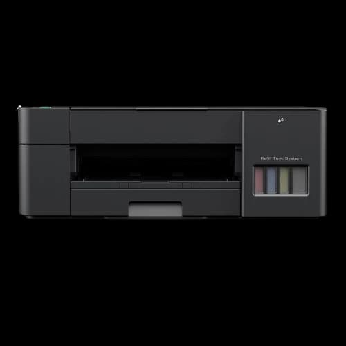 BROTHER DCP-T420W Wireless All-in-One Ink Tank Printer with Wifi
