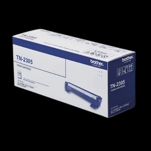 Brother TN-2305 Toner