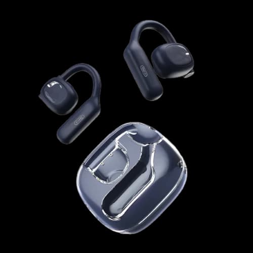 BYZ S600 OWS Stereo Wireless Earbuds