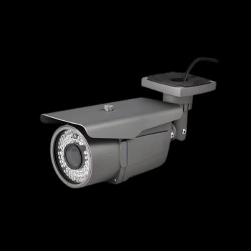 CAMPRO CB-VB800 CCTV CAMERA