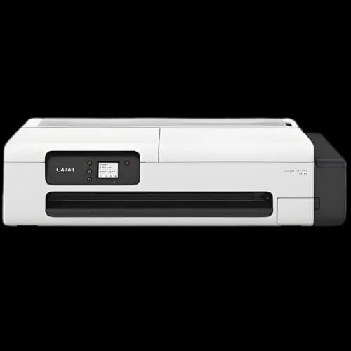 Canon imagePROGRAF TC-20 Single Function Large Format Printer