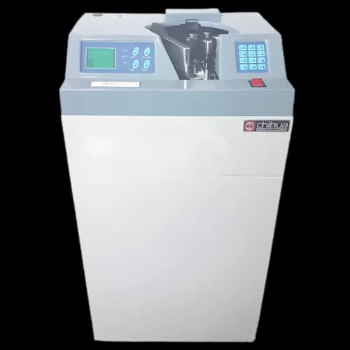 Chihua CH-600A Money Counting Machine