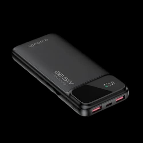 Choetech B728 10000mAh PD22.5W Power Bank