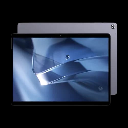 Chuwi Hi10 Max 12.96-Inch 3K Windows Tablet