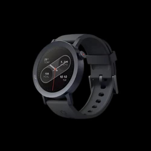 CMF By Nothing Watch Pro 2 Bluetooth Calling Smart Watch (Dark Gray)