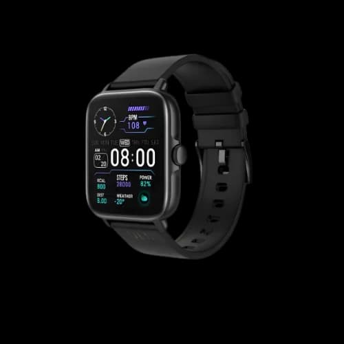 COLMI P28 Plus Smart Watch