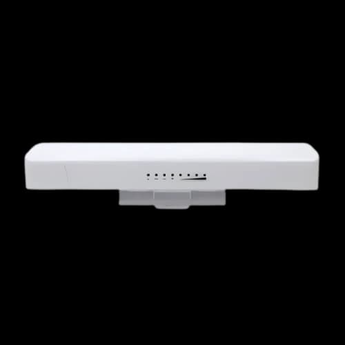 COMFAST CF-E313AC 5.8GHz Outdoor Wireless CPE Bridge