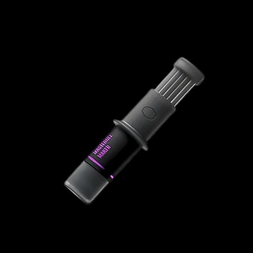 Cooler Master Mastergel Maker High Performance Thermal Paste