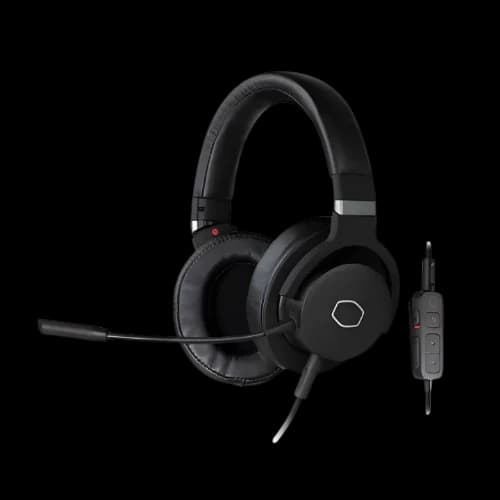 Cooler Master MH-752 Gaming Headphone