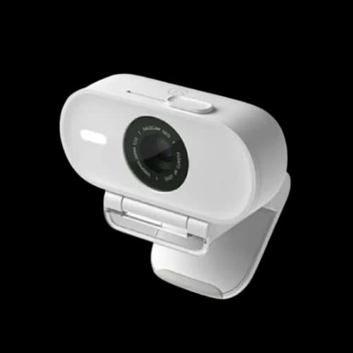 Elgato Facecam Neo Webcam