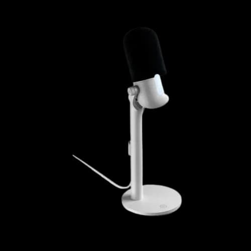 Elgato Wave Neo Cardioid Streaming Microphone