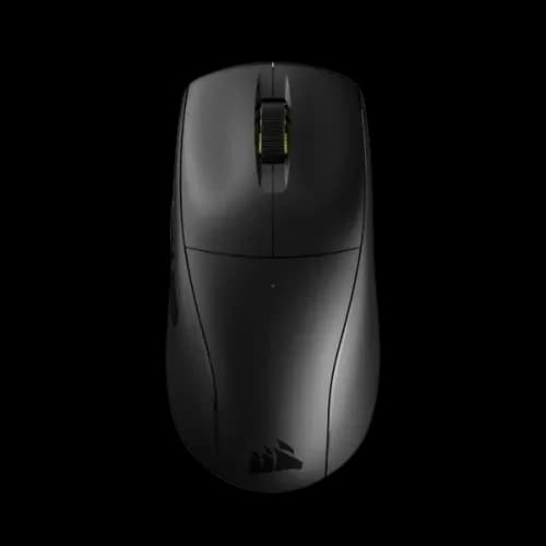 Corsair M75 Air Ultra-Lightweight Gaming Mouse (Black)