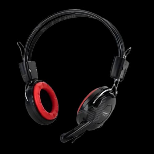 Cosonic CT-779 HEADPHONE