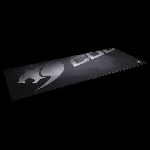 COUGAR ARENA X Gaming Mouse Pad