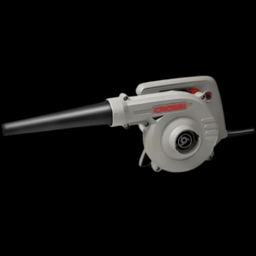 Crown 710w Blower Machine