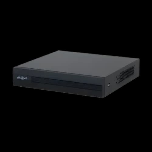 DAHUA DH-XVR1B04-I 4-Channel Digital Video Recorder