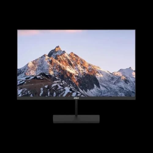 Dahua DHI-LM22-A201YFS 21.45-inch Full HD 100Hz IPS Monitor
