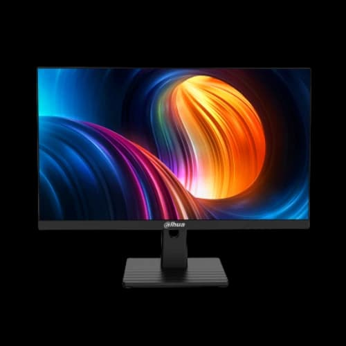 Dahua DHI-LM27-B211B 27" 120Hz IPS FHD Monitor