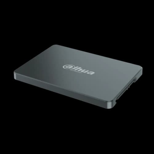 Dahua DHI-SSD-C800S 1TB 2.5″ SATA SSD