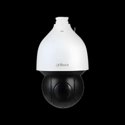 Dahua SD5A432GB-HNR 4MP 32x Starlight IR Network PTZ Camera