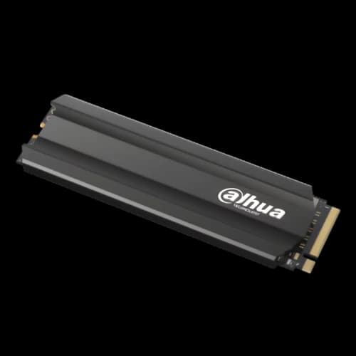 DAHUA SSD-E900N1TB 1TB Gen3 NVMe M.2 2280 SSD