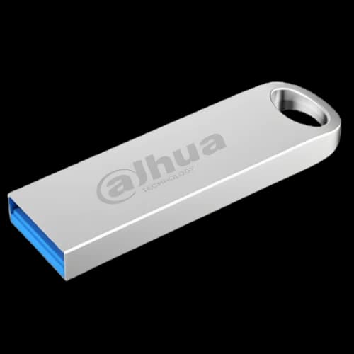 Dahua U106 64GB USB 3.2 Pen Drive