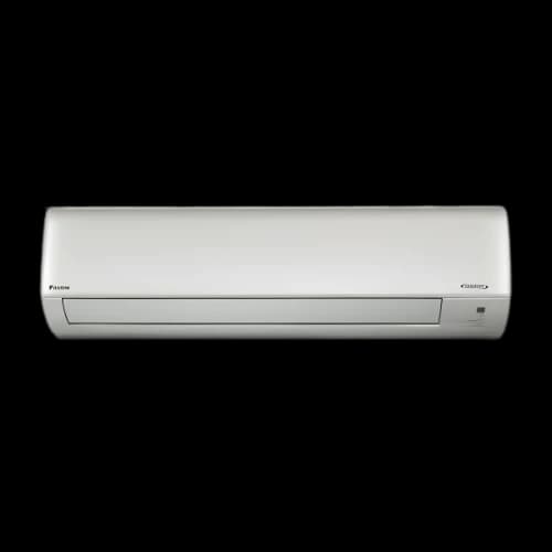 Daikin 2 Ton Inverter AC