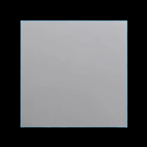 DeepCool EK720 High Performance 1.5mm Thermal Pad