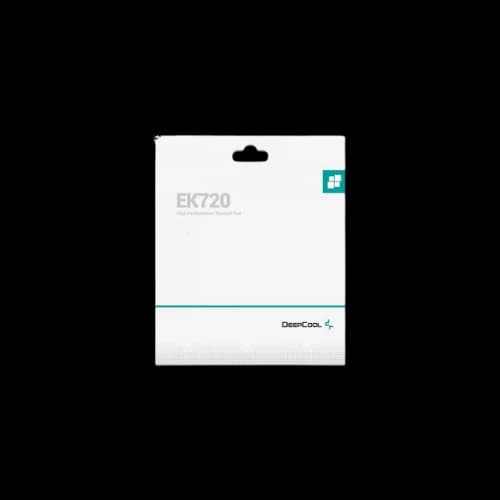 DeepCool EK720-XL-0.5 High Performance Thermal Pad