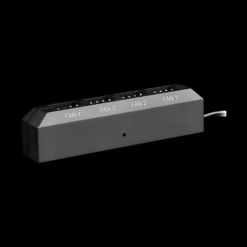 Deepcool FH-04 Fan Hub