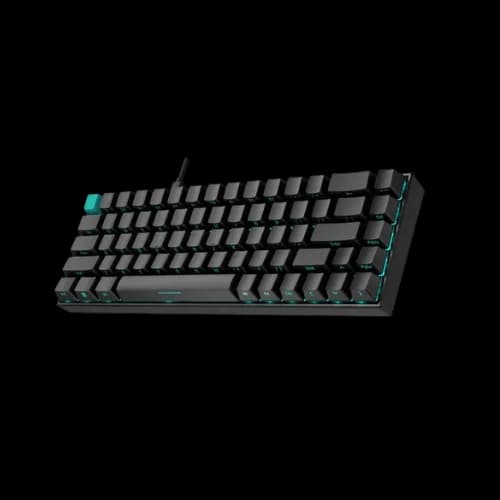 DeepCool KG722 65% RGB Mechanical Gaming Keyboard