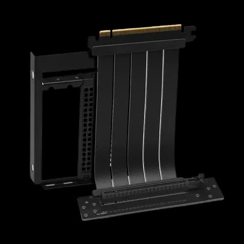 DeepCool PCIE 4.0 VERTICAL GPU BRACKET