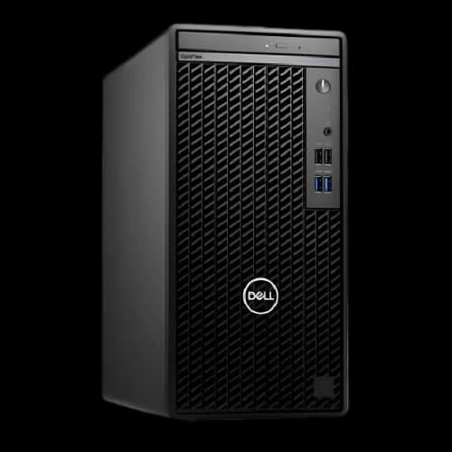 Dell OptiPlex 7010 Core i3 12th Gen Tower Desktop PC