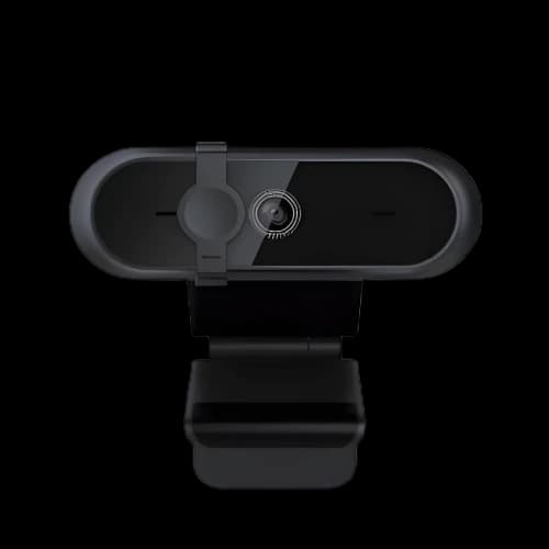 Delux DW-003 Full HD WebCam