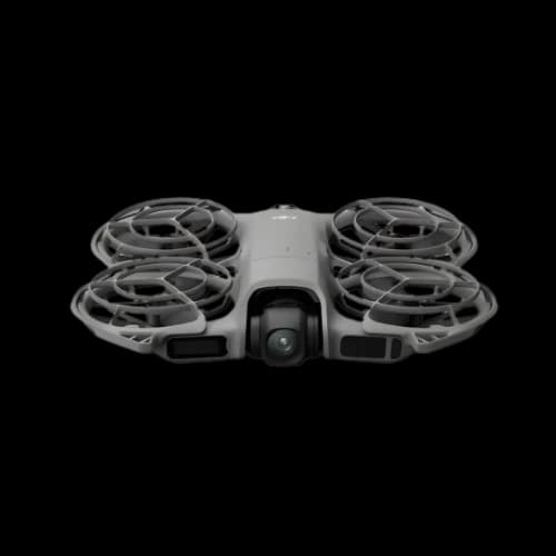 DJI Neo 2 Standard Drone