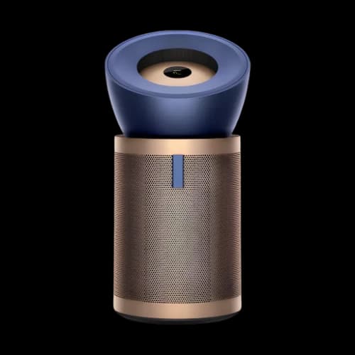 Dyson BP04 Air Purifier