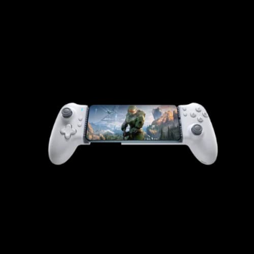 EasySMX M15 (Type-C) Mobile Gaming Controller For Android, iPhone