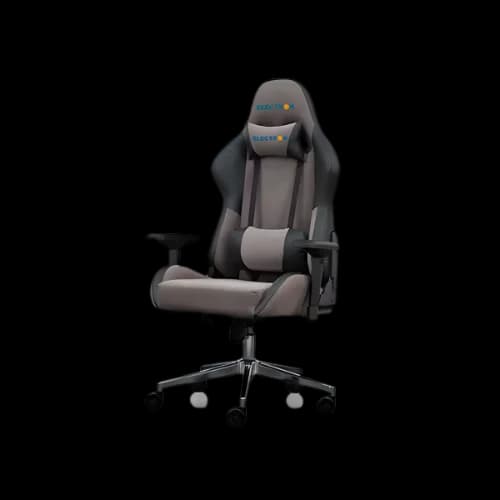 ELECTRON VALIANT Premium Gaming Chair