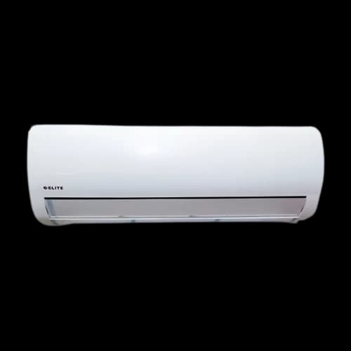 ELITE 2 Ton Split type Non-Inverter Air Conditioner (AC)