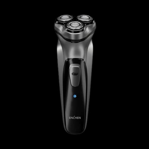 ENCHEN Blackstone Men's Electric Shaver