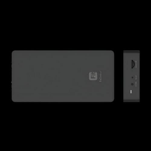 EnGenius FitCon100 Network Management Controller
