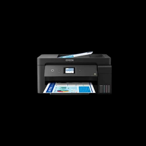 Epson EcoTank L14150 A3+ Wi-Fi Duplex Wide-Format All-in-One Ink Tank Printer