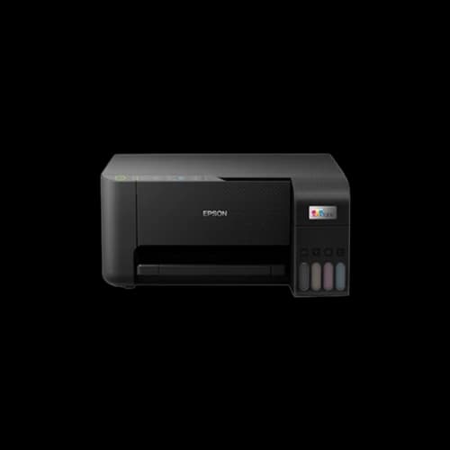 Epson EcoTank L3250 A4 Wi-Fi All-in-One Ink Tank Printer