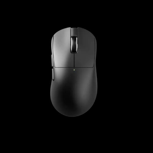 EWEADN GS02 Pro Wireless Gaming Mouse