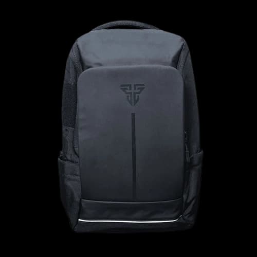 FANTECH BG-984 Waterproof Gaming laptop Backpack (Black)
